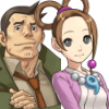 Zzzzz 1663830727494jpg — Ultimate Ace Attorney Relationships option 494