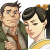 Zzzzz 1663830727495jpg — Ultimate Ace Attorney Relationships option 495