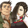 Zzzzz 1663830727496jpg — Ultimate Ace Attorney Relationships option 496