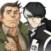 Zzzzz 1663830727497jpg — Ultimate Ace Attorney Relationships option 497