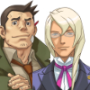 Zzzzz 1663830727498jpg — Ultimate Ace Attorney Relationships option 498
