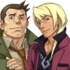 Zzzzz 1663830727499jpg — Ultimate Ace Attorney Relationships option 499