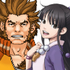 Zzzzz 1663830727500jpg — Ultimate Ace Attorney Relationships option 500
