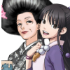 Zzzzz 1663830727501jpg — Ultimate Ace Attorney Relationships option 501