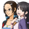 Zzzzz 1663830727502jpg — Ultimate Ace Attorney Relationships option 502