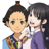 Zzzzz 1663830727503jpg — Ultimate Ace Attorney Relationships option 503