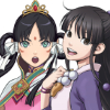 Zzzzz 1663830727504jpg — Ultimate Ace Attorney Relationships option 504