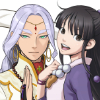 Zzzzz 1663830727505jpg — Ultimate Ace Attorney Relationships option 505
