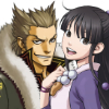Zzzzz 1663830727506jpg — Ultimate Ace Attorney Relationships option 506