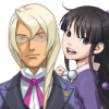 Zzzzz 1663830727507jpg — Ultimate Ace Attorney Relationships option 507