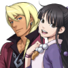 Zzzzz 1663830727508jpg — Ultimate Ace Attorney Relationships option 508