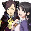 Zzzzz 1663830727509jpg — Ultimate Ace Attorney Relationships option 509