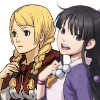 Zzzzz 1663830727510jpg — Ultimate Ace Attorney Relationships option 510