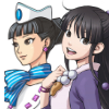 Zzzzz 1663830727511jpg — Ultimate Ace Attorney Relationships option 511