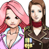 Zzzzz 1663830727512jpg — Ultimate Ace Attorney Relationships option 512
