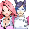Zzzzz 1663830727513jpg — Ultimate Ace Attorney Relationships option 513
