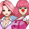 Zzzzz 1663830727514jpg — Ultimate Ace Attorney Relationships option 514