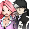 Zzzzz 1663830727515jpg — Ultimate Ace Attorney Relationships option 515
