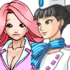 Zzzzz 1663830727516jpg — Ultimate Ace Attorney Relationships option 516