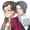 Zzzzz 1663830727517jpg — Ultimate Ace Attorney Relationships option 517