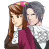 Zzzzz 1663830727518jpg — Ultimate Ace Attorney Relationships option 518