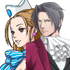 Zzzzz 1663830727519jpg — Ultimate Ace Attorney Relationships option 519