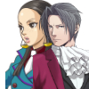 Zzzzz 1663830727520jpg — Ultimate Ace Attorney Relationships option 520
