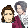 Zzzzz 1663830727521jpg — Ultimate Ace Attorney Relationships option 521