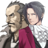 Zzzzz 1663830727522jpg — Ultimate Ace Attorney Relationships option 522