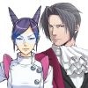 Zzzzz 1663830727523jpg — Ultimate Ace Attorney Relationships option 523