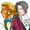 Zzzzz 1663830727524jpg — Ultimate Ace Attorney Relationships option 524