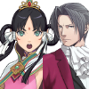 Zzzzz 1663830727525jpg — Ultimate Ace Attorney Relationships option 525