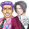 Zzzzz 1663830727526jpg — Ultimate Ace Attorney Relationships option 526