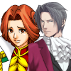 Zzzzz 1663830727527jpg — Ultimate Ace Attorney Relationships option 527