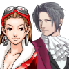 Zzzzz 1663830727528jpg — Ultimate Ace Attorney Relationships option 528