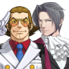 Zzzzz 1663830727529jpg — Ultimate Ace Attorney Relationships option 529