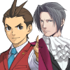 Zzzzz 1663830727530jpg — Ultimate Ace Attorney Relationships option 530