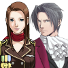 Zzzzz 1663830727531jpg — Ultimate Ace Attorney Relationships option 531