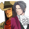 Zzzzz 1663830727532jpg — Ultimate Ace Attorney Relationships option 532
