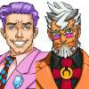 Zzzzz 1663830727533jpg — Ultimate Ace Attorney Relationships option 533