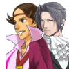 Zzzzz 1663830727534jpg — Ultimate Ace Attorney Relationships option 534