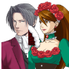 Zzzzz 1663830727535jpg — Ultimate Ace Attorney Relationships option 535