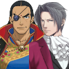 Zzzzz 1663830727536jpg — Ultimate Ace Attorney Relationships option 536
