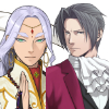 Zzzzz 1663830727537jpg — Ultimate Ace Attorney Relationships option 537