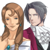 Zzzzz 1663830727538jpg — Ultimate Ace Attorney Relationships option 538
