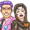 Zzzzz 1663830727539jpg — Ultimate Ace Attorney Relationships option 539