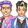 Zzzzz 1663830727540jpg — Ultimate Ace Attorney Relationships option 540