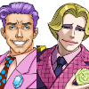 Zzzzz 1663830727541jpg — Ultimate Ace Attorney Relationships option 541