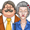 Zzzzz 1663830727542jpg — Ultimate Ace Attorney Relationships option 542