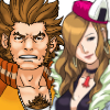 Zzzzz 1663830727544jpg — Ultimate Ace Attorney Relationships option 544